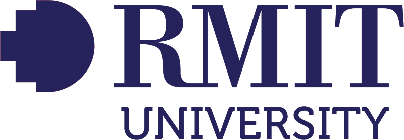 RMIT University